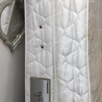 دو عدد تشک خواب رویال سایز 180*80