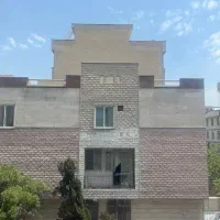 اجاره-واحد-50-متری