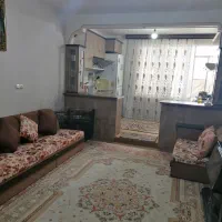 رهن کامل آپارتمان تخفیف پای معامله