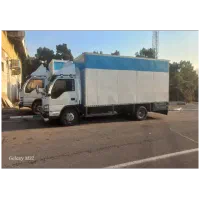 خدمات حمل و اثاثیه منزل خودرابه اتوبارشریف بسپارید