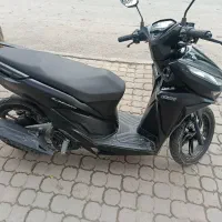 موتور کلیک۱۴۰۳