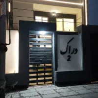 ویلا ۵ خواب کلید اول مرکز شهر بابلسر