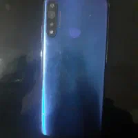 گوشی جی پلاس P10