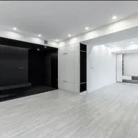 واحد 70متری آماده تحویل بحر خیابان اصلی