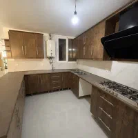 اپارتمان 145 متری فول کارگرشمالی