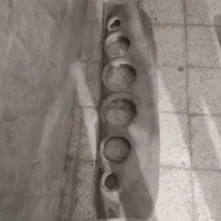 تخته 405
