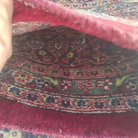 قالی دستباف