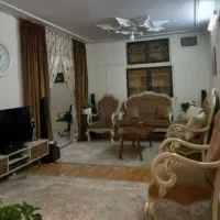 آپارتمان ۷۰متر یکخوابه بازسازی شده۲۵متر تراس تخلیه