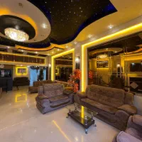 اجاره روزانه سوئیت و هتل آپارتمان در سرعین