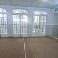 ۲۵۰ متر گلخانه ای دو خواب