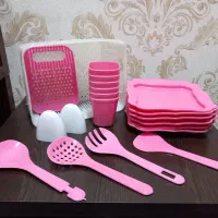 پک پیک‌نیک ۶ نفره