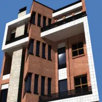 ۹۰ متر یک خوابه اداری معالی اباد