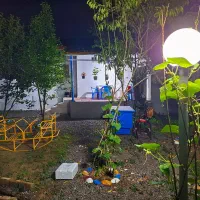 سوئیت روزانه ویلا / اجاره خانه