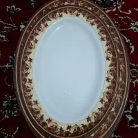 دیس بزرگ و کوچک