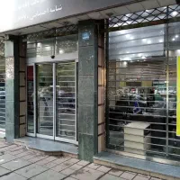 120متر-مغازه-تجاری-برخیابان-اصلی