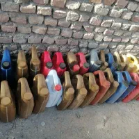 دبه 4لیتری