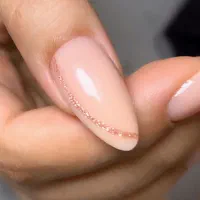 آموزش ناخن
