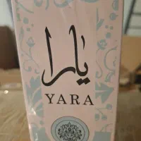 ادکلن با شرکت های مختلف و رایحه های مختلف