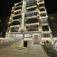 90متر-طبقه-اول-رو-به-نما-قریشی-جنوبی-تخلیه