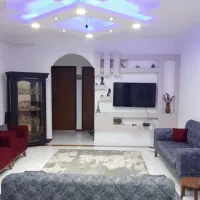آپارتمان-دو-خوابه-سام