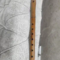 نی عزاداری