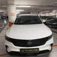 پرستیژ نقد و اقساط سند بنام