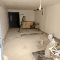 سرایداری ومستخدم