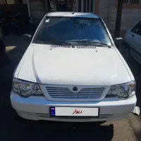 پراید ۱۳۲ ‌sx