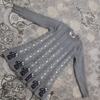 بچگانه|کفش و لباس بچه|کهریزک, |دیوار