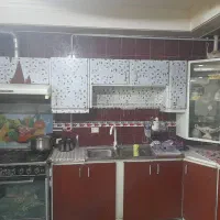 کابینت فلزی