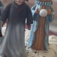 اکسسوری