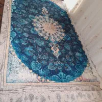 روفرشی کشدار