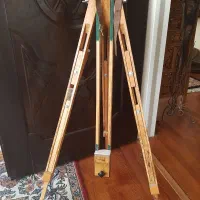 وسایل حراجی منزل