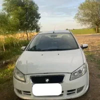 رانا