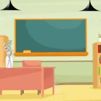 تدریس و آموزش ریاضی پایه‌ی ششم