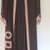 انواع مانتو وپافر وسوعیت