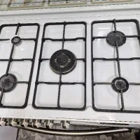 اجاق گاز تاکنوگاز