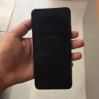 شیائومی redmi 9T