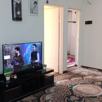 87 متر / دوخوابه / با پارکینگ / لوکیشن بی نظیر|اجارهٔ آپارتمان|تهران, مینابی|دیوار