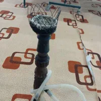 قلیون میوه