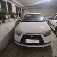 دنا مدل 1404اتومات