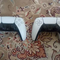 ps5|کنسول، بازی ویدئویی و آنلاین|تهران, مهرآباد|دیوار