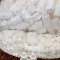 قطره چکان