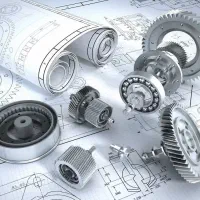 پروپزال و پایان نامه مهندسی مکانیک