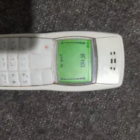 گوشی نوکیا و سامسونگ