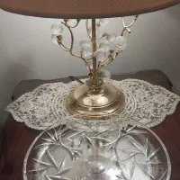 شیرینی خوری اصل لهستان