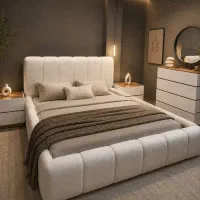 سرویس خواب مدل وگاس 50درصدزیرقیمت ایران