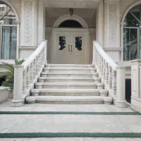 پروژه خاتم ۱۲۰ متری۳ خواب (تهاتر با آپارتمان سند)