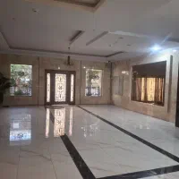 گوهردشت143متر شهرک کوثر کلید نخورده