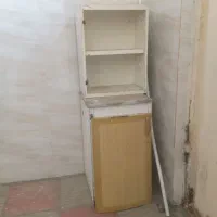 کابینت آشپزخانه کارکرد